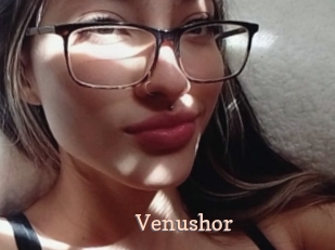 Venushor
