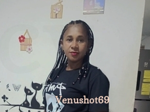 Venushot69