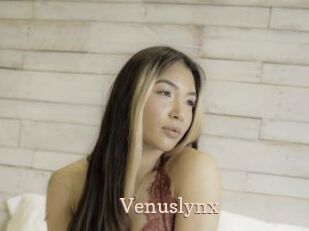 Venuslynx
