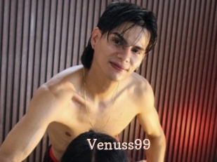 Venuss99