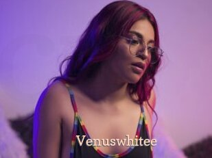 Venuswhitee