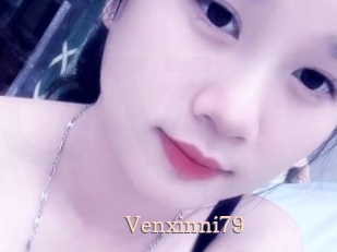 Venxinni79