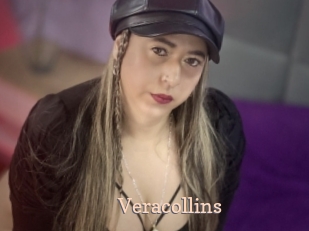 Veracollins