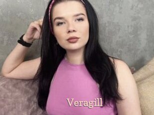 Veragill