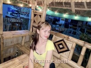 Veramacaroni