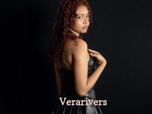 Verarivers