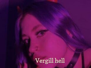 Vergill_hell