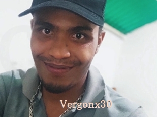Vergonx30