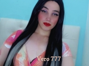 Vero_777