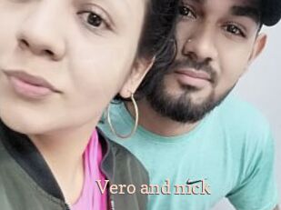 Vero_and_nick