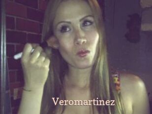 Veromartinez