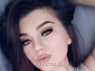 Verona_sky