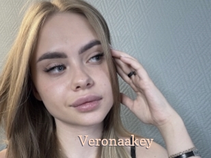 Veronaakey