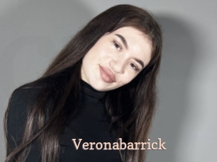 Veronabarrick
