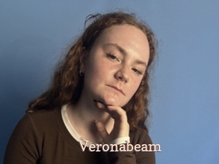 Veronabeam