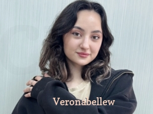 Veronabellew