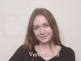 Veronaborer