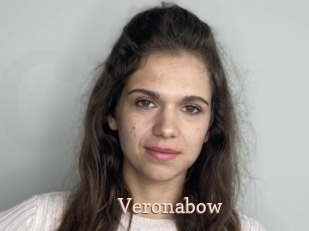 Veronabow