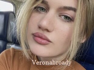 Veronabroady