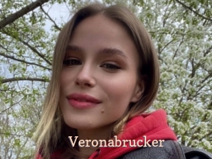 Veronabrucker