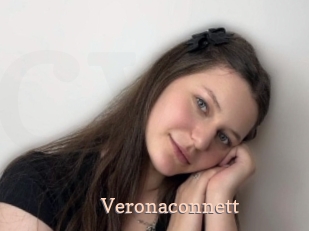 Veronaconnett