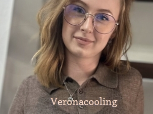 Veronacooling