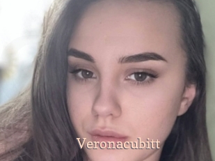 Veronacubitt