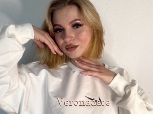 Veronadace