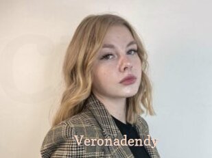 Veronadendy