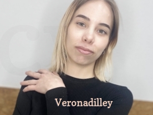 Veronadilley