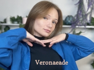 Veronaeade