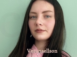 Veronaellson