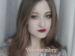 Veronaembry