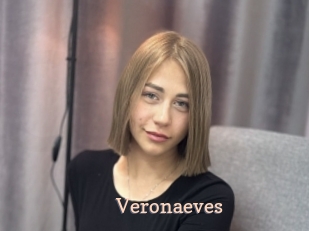 Veronaeves