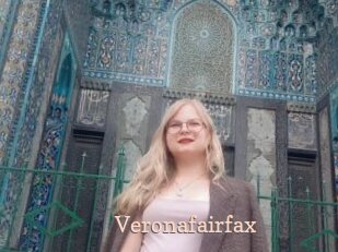Veronafairfax