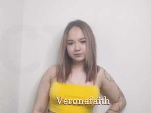 Veronafaith