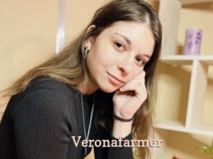 Veronafarmer