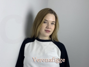 Veronafigge