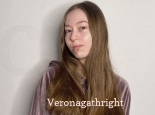 Veronagathright