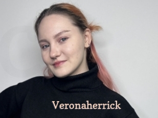 Veronaherrick