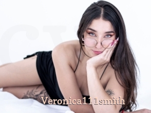 Veronica111smith