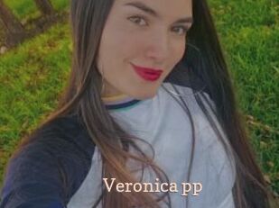 Veronica_pp