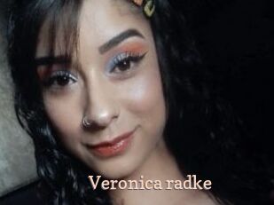 Veronica_radke