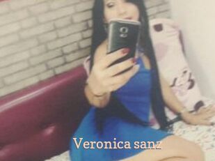 Veronica_sanz