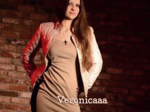 Veronicaaa