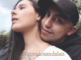 veronicaandalan Chaude Vision