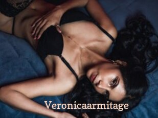Veronicaarmitage