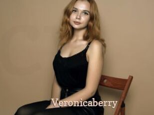 Veronicaberry