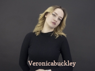 Veronicabuckley