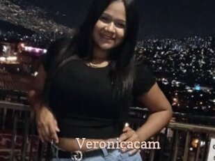 Veronicacam